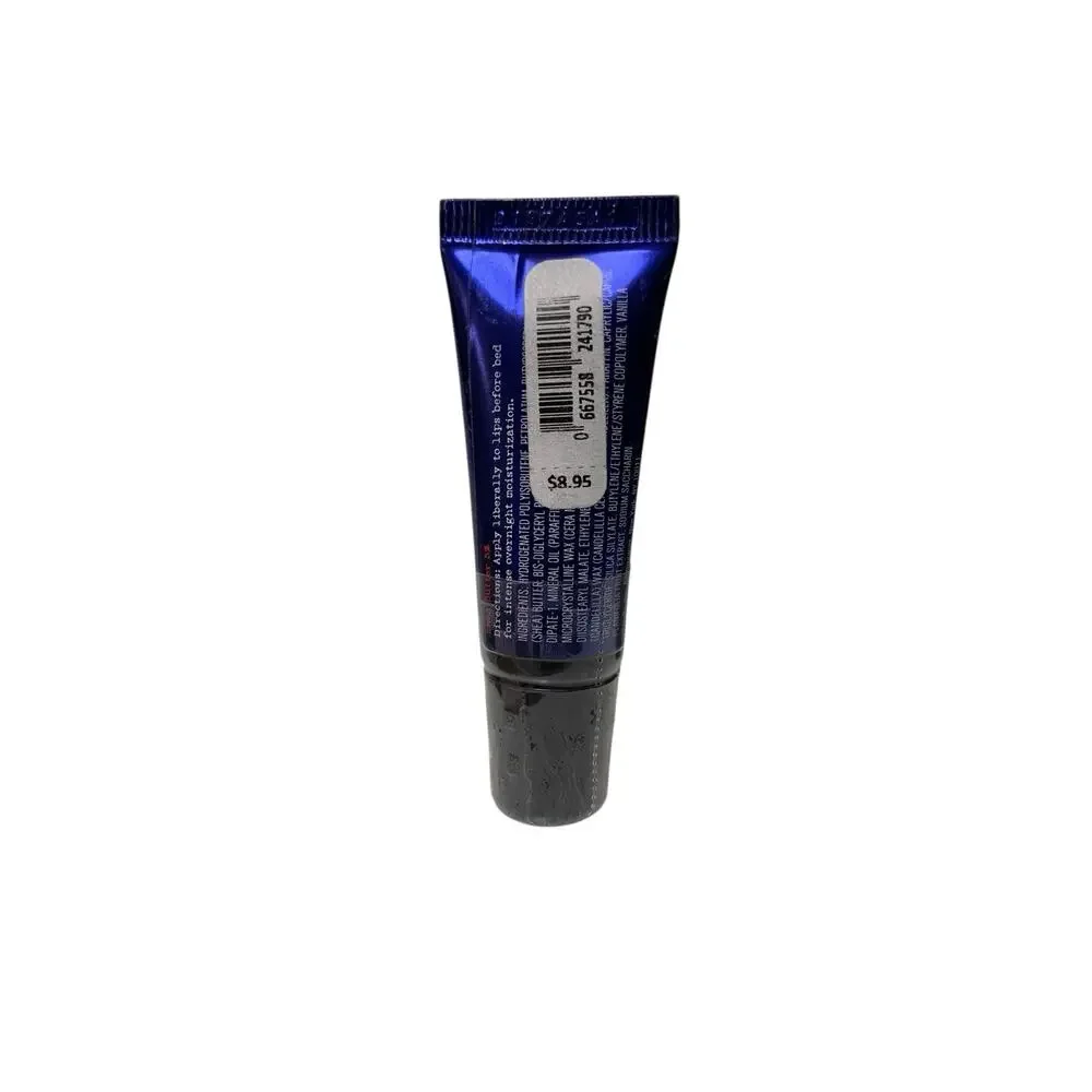 C.O. Bigelow My‎ Favorite Night Balm No 306 0.34 oz Lip Treatment Overnight